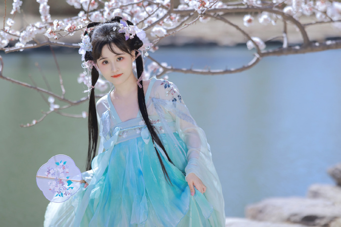 手机 · 治愈